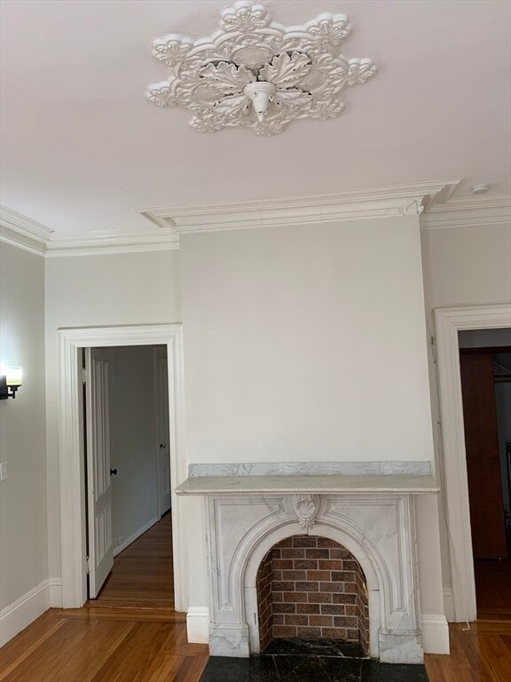 Building Photo - 50 Vinal Ave