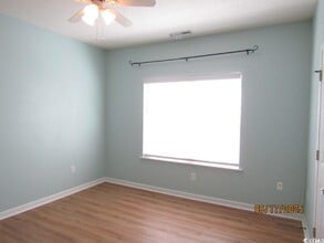 Building Photo - 4400 Turtle Ln