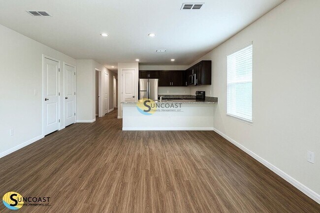 Foto del edificio - 6408 Sweetbay Ln