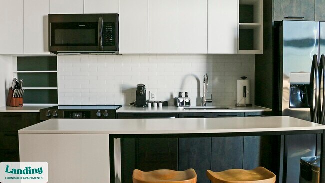 Foto del edificio - 632 Howard Rd SE