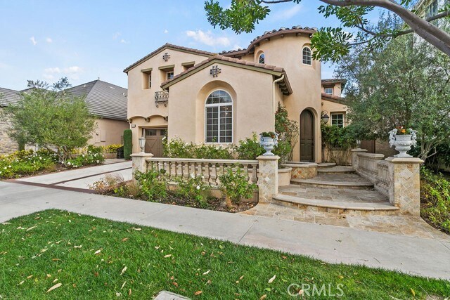 Foto del edificio - 15204 Columbus Square