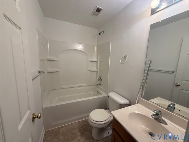 Foto del edificio - 3501 Thornsett Dr