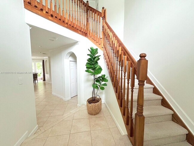 Foto del edificio - 11368 NW 46th Ln