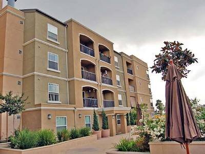 Foto del edificio - 5601 S Atlantic Blvd