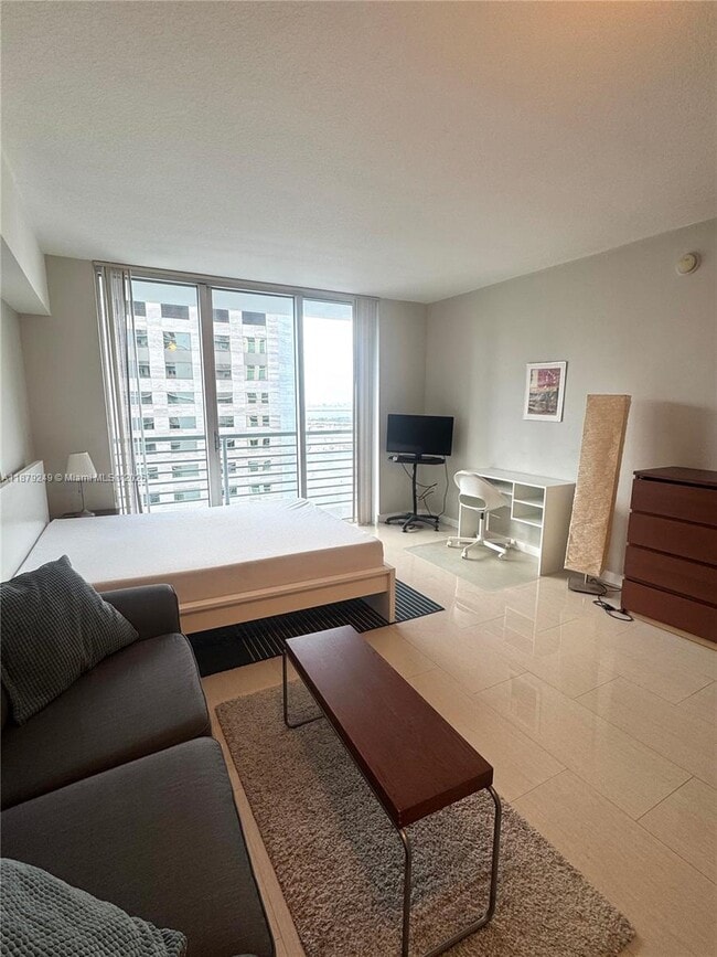 Building Photo - 335 S Biscayne Blvd