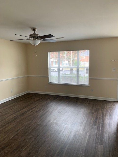 Photo - 1232 Allen Rd Townhome