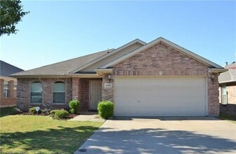 Building Photo - 10416 Devin Ln