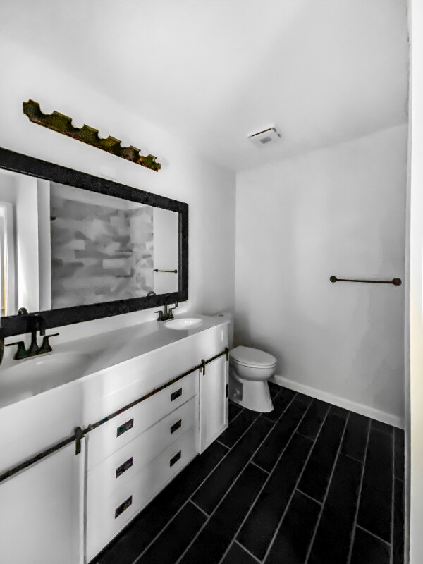Building Photo - 620 Windward Dr