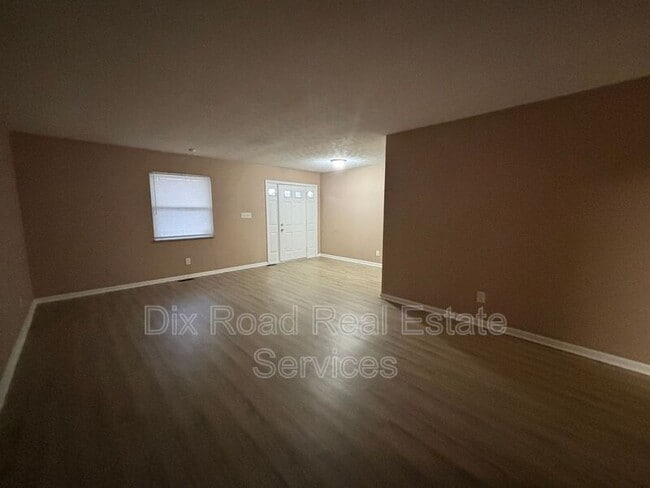 Foto del edificio - 3312 Burgoyne Dr