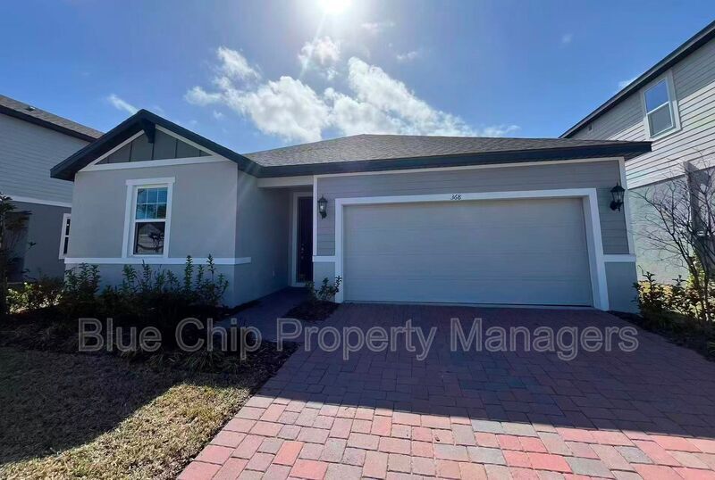 Photo - 368 Birkdale Drive