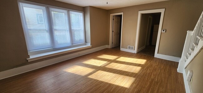 Foto del edificio - Affordable 2 Bedroom, 1.5 Bathroom Home wi...