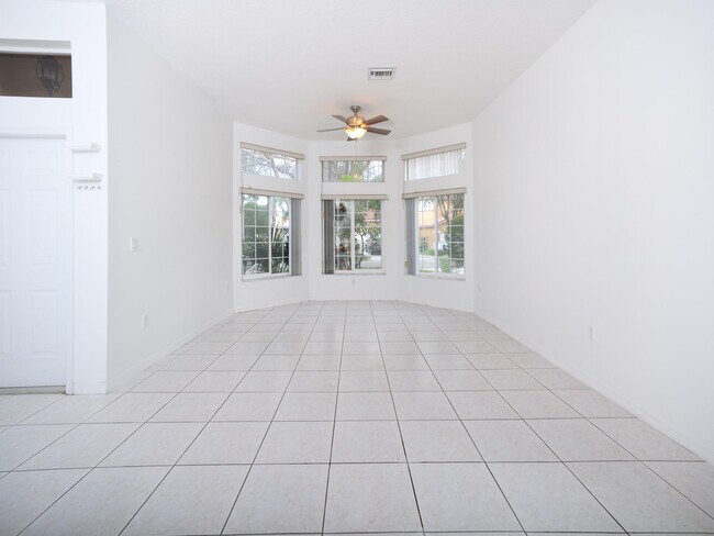 Foto del edificio - 14186 SW 32nd St