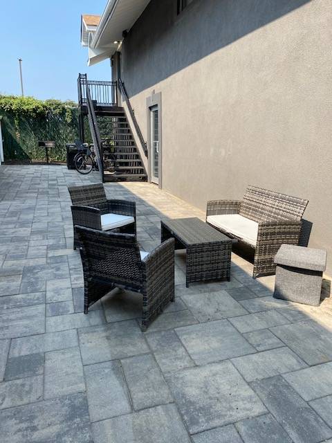 Photo - 918 E Jericho Tpke (Huntington Station, NY) Apartment