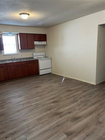 Building Photo - 1201 Kimbrough St