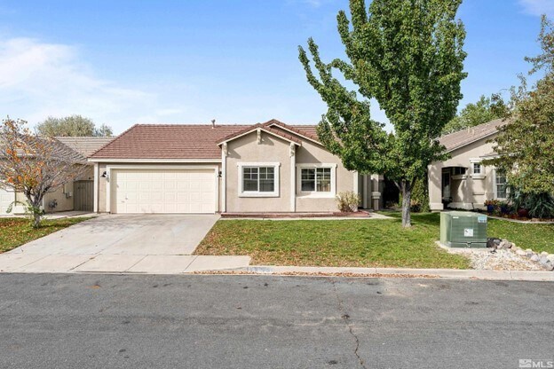 Primary Photo - 1853 San Jose Ct