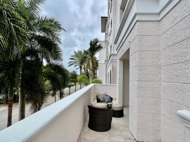 Foto del edificio - 233 S Federal Hwy