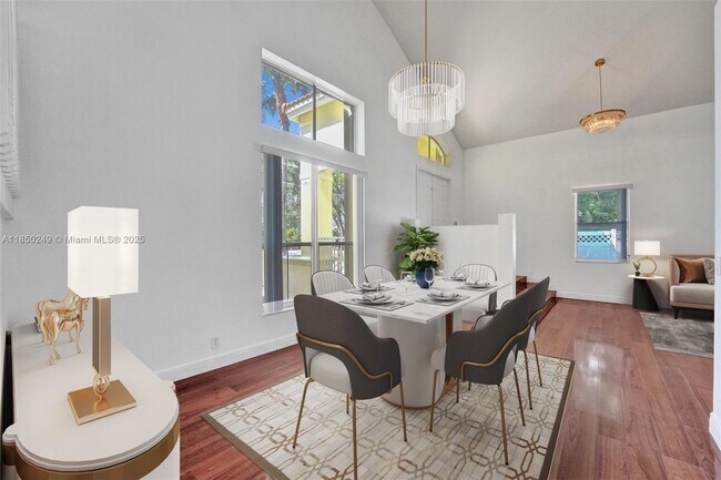 Foto del edificio - 10730 NW 56th Ct
