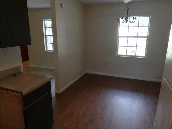 Foto del edificio - 29 Spring Loop