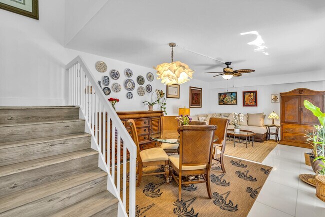 Foto del edificio - 2776 SW 15th St