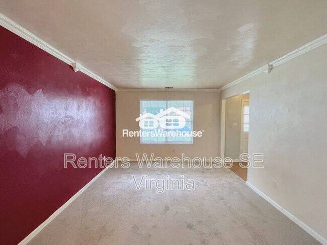 Foto del edificio - 1506 Raven St