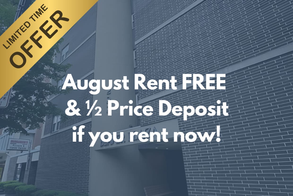 Primary Photo - LIMITED TIME OFFER ~ 2 Bedroom Student Rental