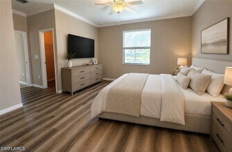 Building Photo - 13561 Villa Di Preserve Ln