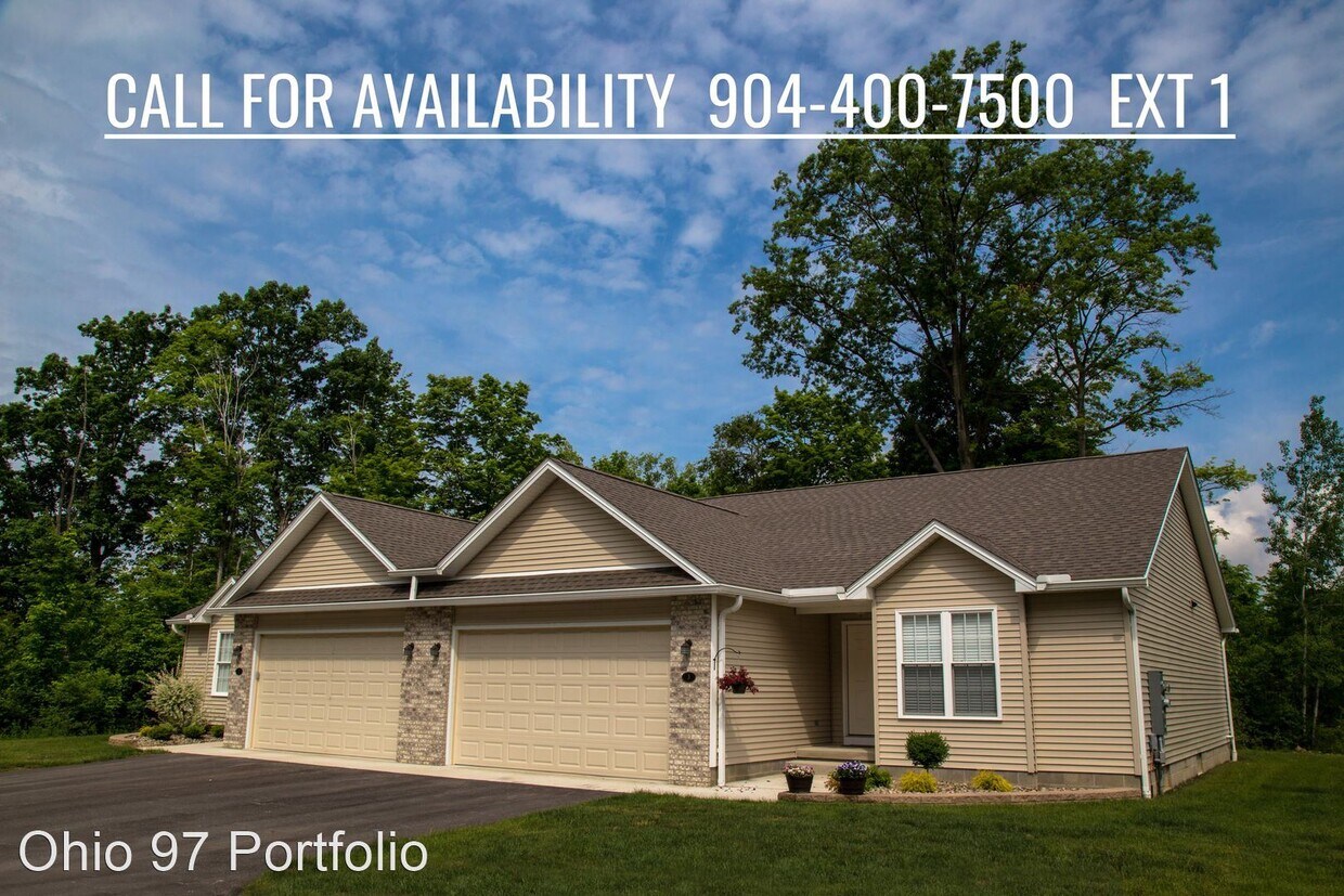 Primary Photo - 2 br, 2 bath House - 22 Klines Cove