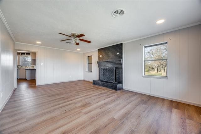 Building Photo - 226 Gln Mdws Dr