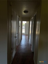 Building Photo - 2301 Timberline Dr