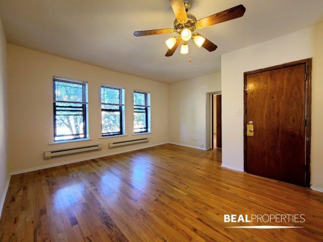 Foto del edificio - 1 bedroom in CHICAGO IL 60657