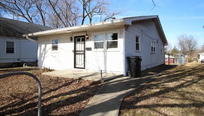 Foto principal - 143 E Wellington Ave