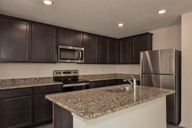Foto del edificio - 5359 Companion Ln