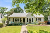 Foto principal - 2432 Westfield Ave