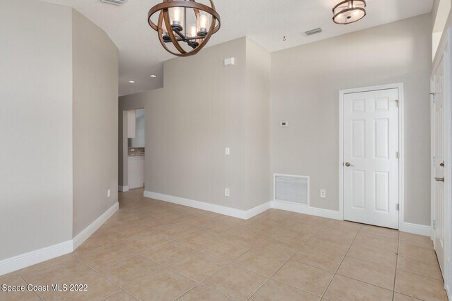 Foto del edificio - 1401 Morgan Ct