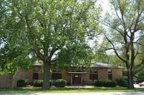 Foto principal - 6657 NW 6th Dr