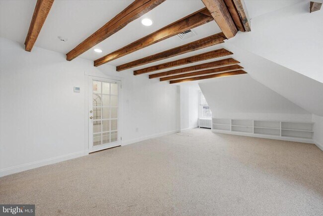 Building Photo - 304 King of Prussia Rd