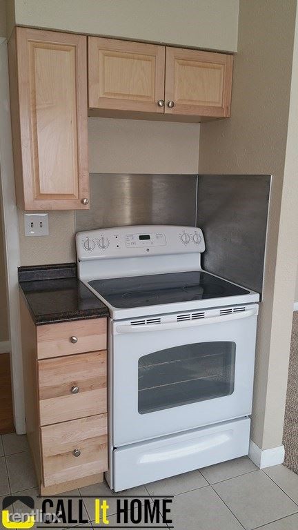 Foto del edificio - 2 br, 1 bath Duplex - Legacy 1396 Unit 4