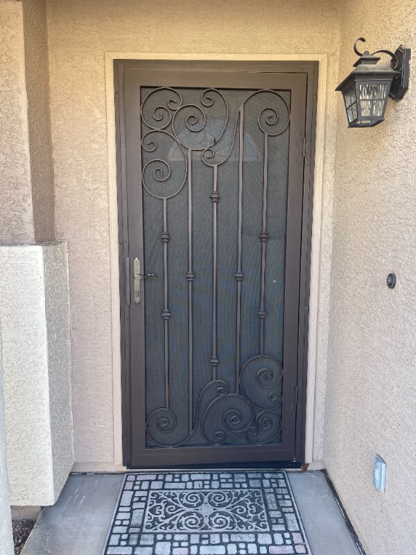 Foto del edificio - 3841 W Fallen Leaf Ln