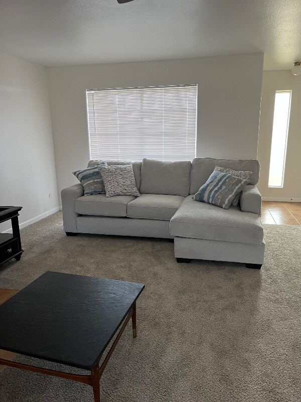 Foto del edificio - 609 Cottonwood Dr