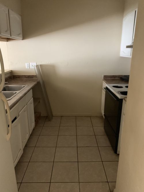 Foto del edificio - 102 Marigny Cir