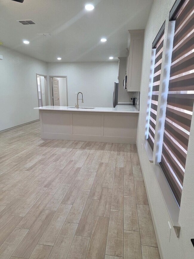 Foto del edificio - 133 County Rd 2279