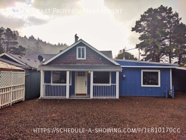 Foto principal - 430 Spencer Ave