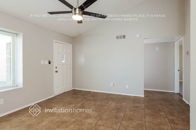 Foto del edificio - 5730 N 68th Ave