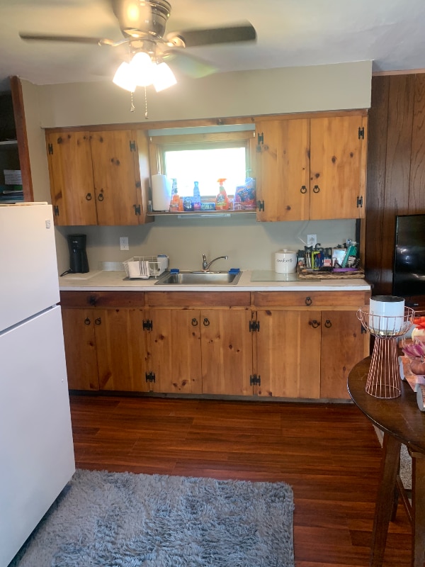 Building Photo - 2490 NY 104