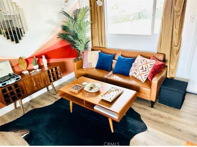 Foto del edificio - 73952 Gorgonio Dr