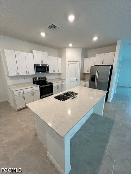 Foto del edificio - 19872 Green Pasture Rd