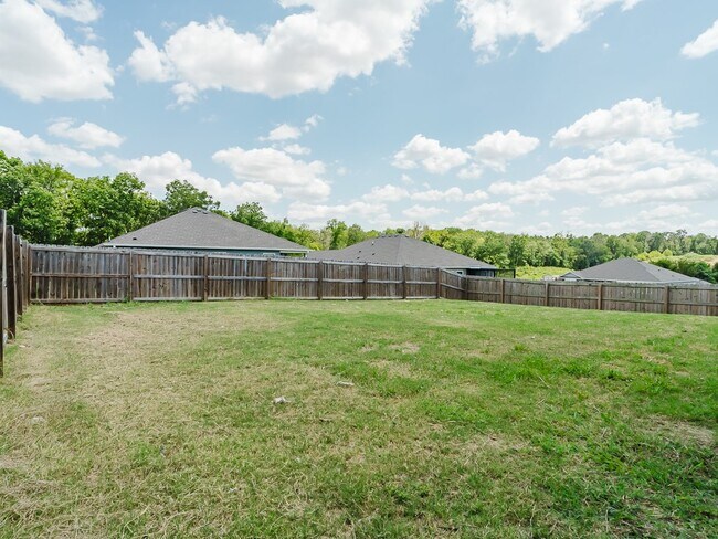 Foto del edificio - 6903 SW Whitmarsh Rd