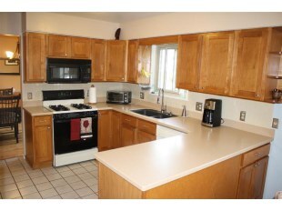 Building Photo - 5813 Rothbury Ct
