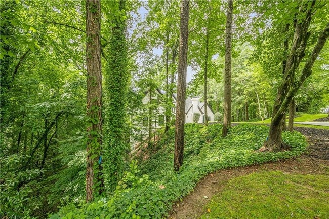 Building Photo - 700 S Brighton Ct