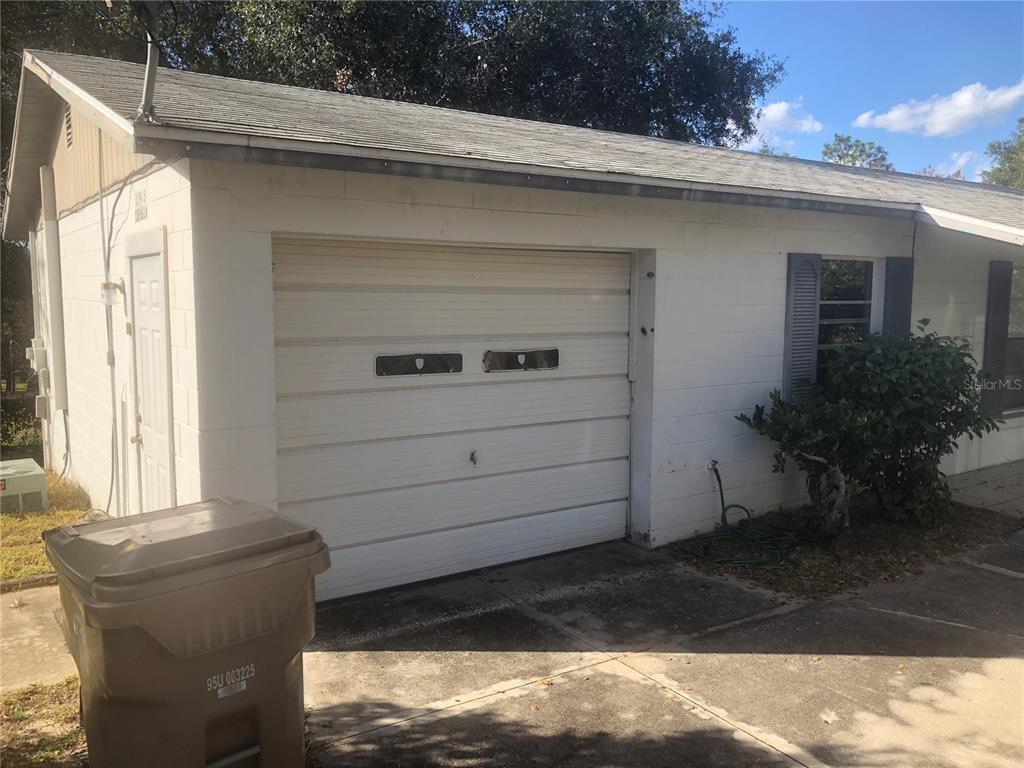 Foto del edificio - 11945 Lake Minneola Shores